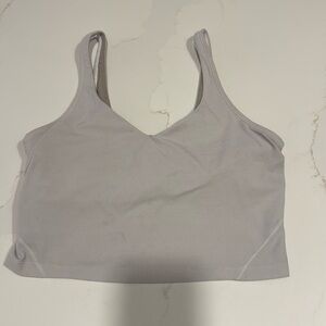 Lululemon Align Tank